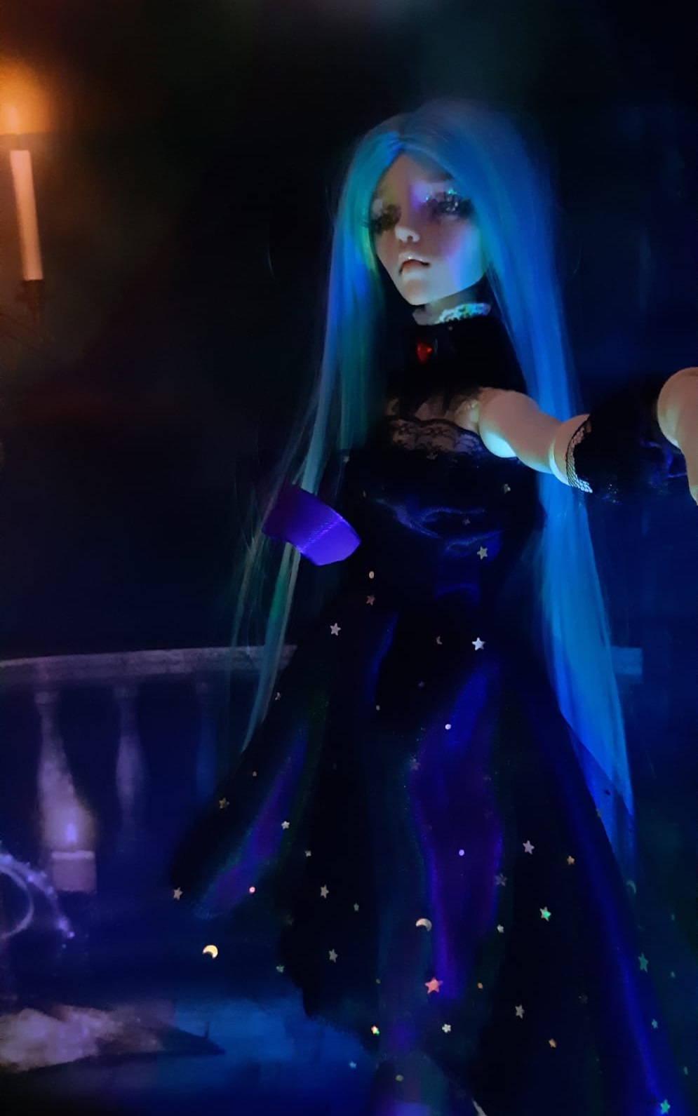 In the dark1.jpg