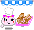 Bake Sale :bakesale: