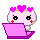 :computer: