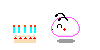 Happy Birthday :birthday: